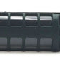 MicroTrains 55100120 Smooth-Side Dome Car - Ready to Run LN/Box