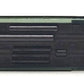 MicroTrains 55100120 Smooth-Side Dome Car - Ready to Run LN/Box