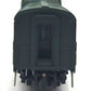 MicroTrains 55100120 Smooth-Side Dome Car - Ready to Run LN/Box
