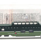 MicroTrains 55100120 Smooth-Side Dome Car - Ready to Run