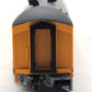 American Z-Line 71608-6 Z Scale Union Pacific Heavyweight Baggage Car #3069 EX/Box