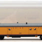 American Z-Line 71608-6 Z Scale Union Pacific Heavyweight Baggage Car #3069 EX/Box
