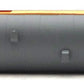 American Z-Line 71608-6 Z Scale Union Pacific Heavyweight Baggage Car #3069 EX/Box