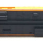 American Z-Line 71608-6 Z Scale Union Pacific Heavyweight Baggage Car #3069 EX/Box