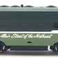 MicroTrains 98001351 Z Northern Pacific F7A Rd# 6507A LN/Box