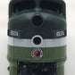 MicroTrains 98001351 Z Northern Pacific F7A Rd# 6507A LN/Box
