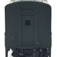 MicroTrains 98001351 Z Northern Pacific F7A Rd# 6507A LN/Box
