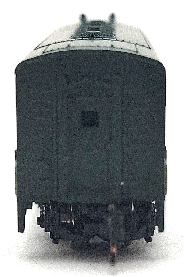 MicroTrains 98001351 Z Northern Pacific F7A Rd# 6507A LN/Box