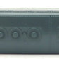 MicroTrains 98001351 Z Northern Pacific F7A Rd# 6507A LN/Box