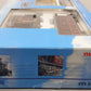 Marklin 54103 G Gauge Maxi Anniversary Train Steam Train Set EX/Box