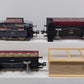 Marklin 54103 G Gauge Maxi Anniversary Train Steam Train Set EX/Box