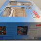 Marklin 54103 G Gauge Maxi Anniversary Train Steam Train Set EX/Box