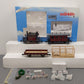 Marklin 54103 G Gauge Maxi Anniversary Train Steam Train Set EX/Box