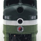 Micro-Trains 98001352 Z Northern Pacific F7A Powered Diesel Locomotive #6513C LN/Box