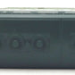 Micro-Trains 98001352 Z Northern Pacific F7A Powered Diesel Locomotive #6513C LN/Box