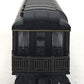 American Z-Line 71833-1 Z Scale Northern Pacific 3-2 Observation Car #1718 LN/Box