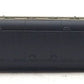 American Z-Line 71833-1 Z Scale Northern Pacific 3-2 Observation Car #1718 LN/Box