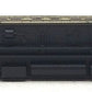 American Z-Line 71833-1 Z Scale Northern Pacific 3-2 Observation Car #1718 LN/Box