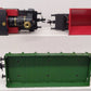 Marklin 54404 Maxi 1 Gauge Steam Train Set EX/Box