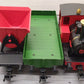 Marklin 54404 Maxi 1 Gauge Steam Train Set EX/Box