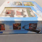 Marklin 54404 Maxi 1 Gauge Steam Train Set EX/Box