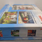 Marklin 54404 Maxi 1 Gauge Steam Train Set EX/Box