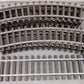 Marklin 54404 Maxi 1 Gauge Steam Train Set EX/Box