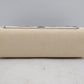Marklin 85830 #1 1993 Marklin Museum Covered Flatcar EX/Box