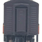 American Z-Line 62612-2 Z Scale Illinois Central Diesel Locomotive #4040 LN/Box