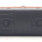American Z-Line 62612-2 Z Scale Illinois Central Diesel Locomotive #4040 LN/Box