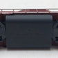 Micro-Trains 98101102 Z Rock Island GP35 Powered Diesel Locomotive #322 LN/Box