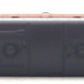 American Z-Line 62612-1 Z Scale Illinois Central E8A-E9A Diesel Locomotive #4018 LN/Box