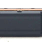 American Z-Line 62612-1 Z Scale Illinois Central E8A-E9A Diesel Locomotive #4018 LN/Box