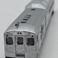 Kato 166-0206 New York Central Budd RDC-3 Baggage/RPO # M499 VG/Box