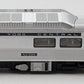 Kato 166-0206 New York Central Budd RDC-3 Baggage/RPO # M499 VG/Box