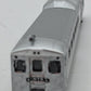 Kato 166-0206 New York Central Budd RDC-3 Baggage/RPO # M499 VG/Box