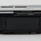 Kato 166-0206 New York Central Budd RDC-3 Baggage/RPO # M499 VG/Box