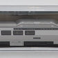 Kato 166-0206 New York Central Budd RDC-3 Baggage/RPO # M499 VG/Box