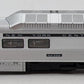 Kato 166-0206 New York Central Budd RDC-3 Baggage/RPO # M499 VG/Box