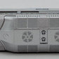 Kato 166-0206 New York Central Budd RDC-3 Baggage/RPO # M499 VG/Box