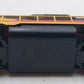 Micro Trains 98125150 N Scale Southern Pacific GP35 Diesel Locomotive #6533 LN/Box