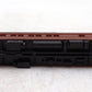 Micro-Trains 14100002 N Undecorated Pullman Sleeper Car w/ Lighting LN/Box