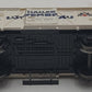 Marklin 4678 HO Scale Haller Lowenbrau Boxcar NIB