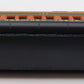 Bachmann 13063 N Scale Great Northern Coach w/Lights #967 LN/Box