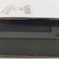 Bachmann 13063 N Scale Great Northern Coach w/Lights #967 LN/Box