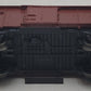 Marklin 4695 HO Scale Deutsche Reichsbahn Boxcar w/ Brackman's Cabin #14103 LN/Box