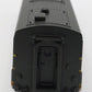 Con-Cor 202044 N Great Northern ALCO PB1 Dummy Diesel Locomotive #282B EX/Box