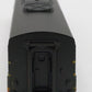 Con-Cor 202044 N Great Northern ALCO PB1 Dummy Diesel Locomotive #282B EX/Box
