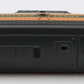 Con-Cor 202044 N Great Northern ALCO PB1 Dummy Diesel Locomotive #282B EX/Box