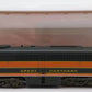 Con-Cor 202044 N Great Northern ALCO PB1 Dummy Diesel Locomotive #282B EX/Box
